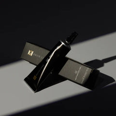 Brow Code Pro Gel Tint Activator 15ML