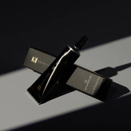 Brow Code Activator Gel 15ml