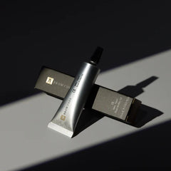 Brow Code PRO Gel Tint Modifier