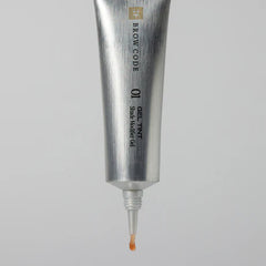 Brow Code PRO Gel Tint Modifier