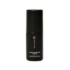Brow Code Stain Pure Dye Ash Blonde 15ml (Buy 1, Get 1 Peroxide Crème Free)