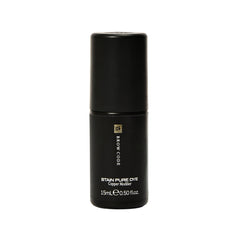 Brow Code Stain Pure Dye Copper Modifier 15ml