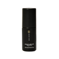Brow Code Stain Pure Dye Medium Brown 15ml (Buy 1, Get 1 Peroxide Crème Free)