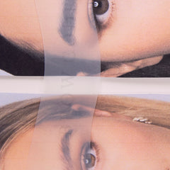 Brow Code Sculpt & Seal Reusable Brow Wrap