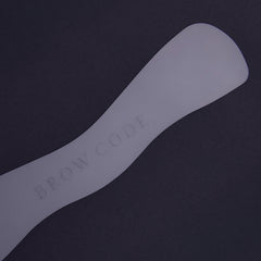 Brow Code Sculpt & Seal Reusable Brow Wrap