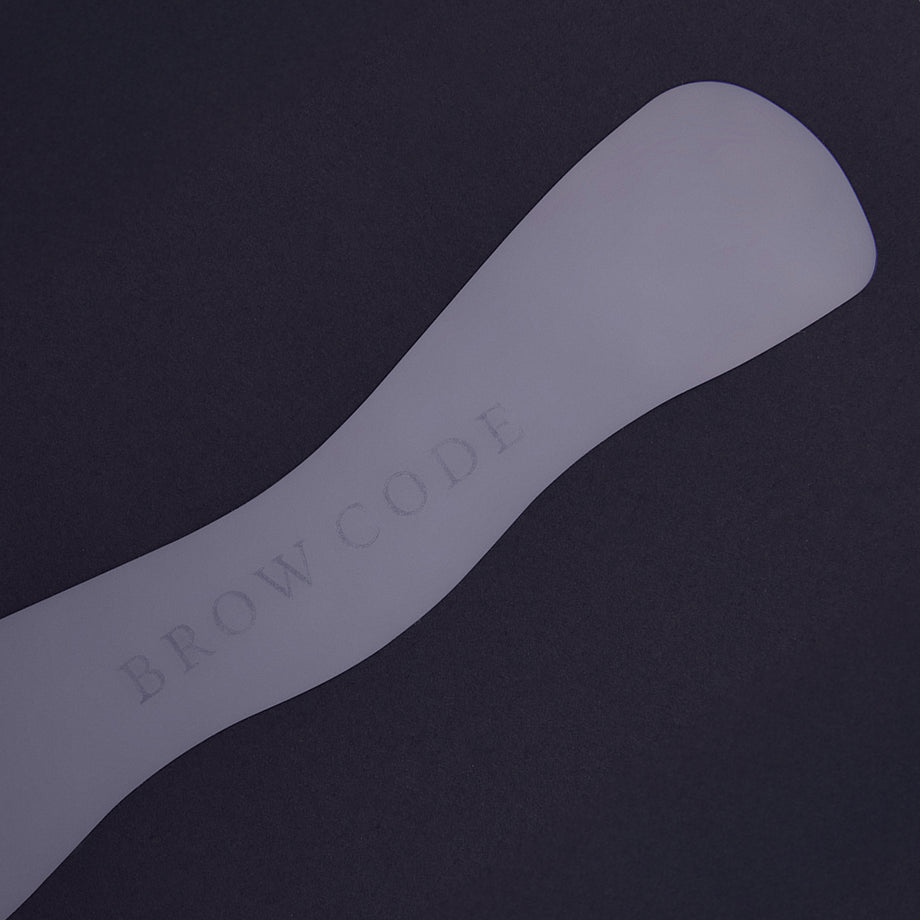 Brow Code Sculpt & Seal Reusable Brow Wrap