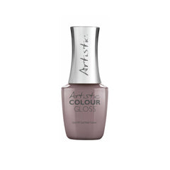 Artistic Colour Gloss - BE THERE IN 10! Gel