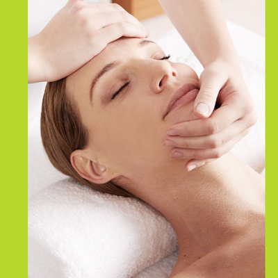 Bright Formula: Restoring Radiance After Summer