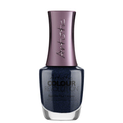 Artistic Colour Revolution - Backstage Access lacquer 15ml