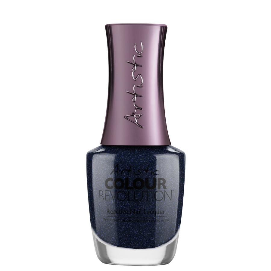 Artistic Colour Revolution - Backstage Access lacquer 15ml