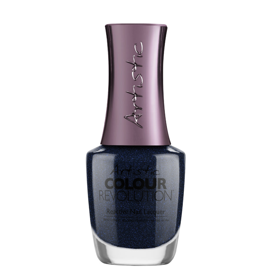 Artistic Colour Revolution - Backstage Access lacquer 15ml