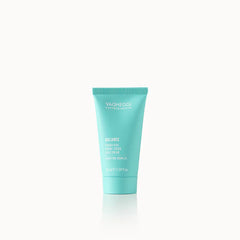 VAGHEGGI BALANCE FACE CREAM - 50ML