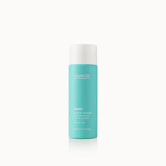 VAGHEGGI BALANCE PURIFYING CLEANSER - 200ML
