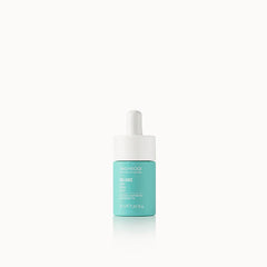VAGHEGGI BALANCE SERUM - 30ML
