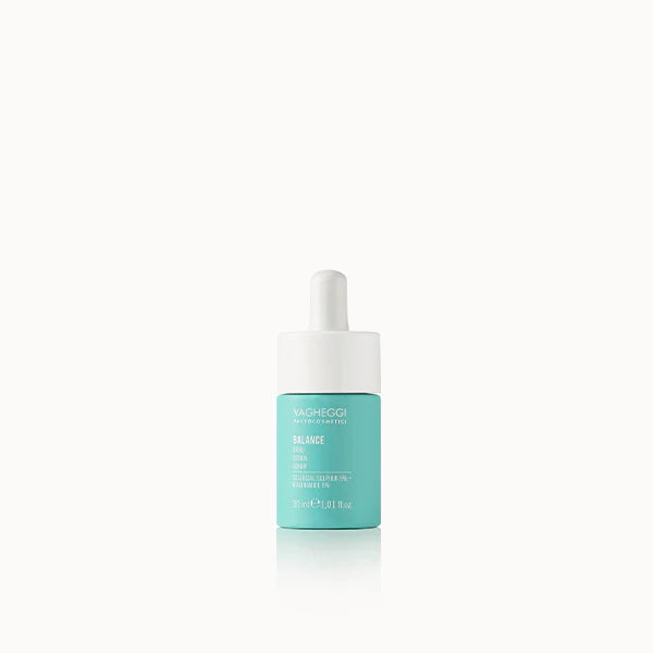 VAGHEGGI BALANCE SERUM - 30ML