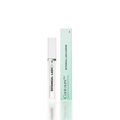 Contours Rx Botanical Lash & Brow Enhancing Serum
