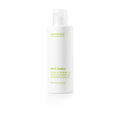 Vagheggi Bright Formula Regenerating Gel Facial Mask 200ml