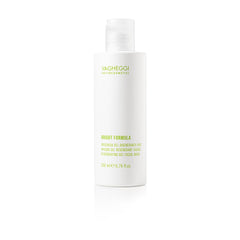 Vagheggi Bright Formula Regenerating Gel Facial Mask 200ml