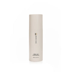 Brow Code Arch Aid Post Wax Renewal Gel 200ML