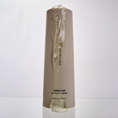 Brow Code Arch Aid Post Wax Renewal Gel 200ML