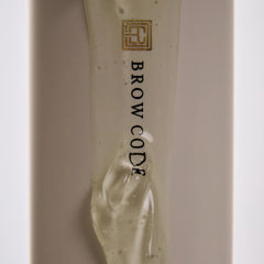 Brow Code Arch Aid Post Wax Renewal Gel 200ML