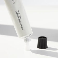 Brow Code Brow Lightening Kit