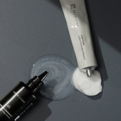 Brow Code Brow Lightening Kit