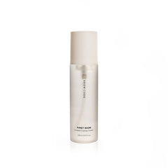 Brow Code First Base Ceramide Foaming Cleanser 190ML