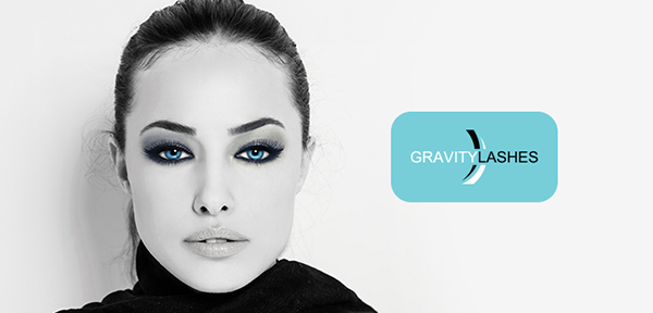 files/Brows__and_Lashes_Promotional_Banner_Desktop_ProfessionalSalonBrands.png