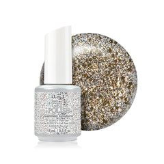 ibd Just Gel Polish 14ml - Canned Couture