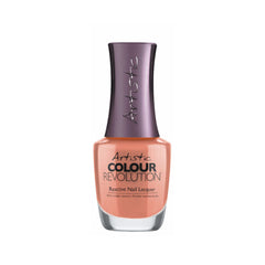 Artistic Colour Revolution - CAUGHT IN A VIBE LACQUER 15ML