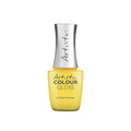 ARTISTIC - CHASING RAYS - YELLOW CRÈME - GEL 15mL