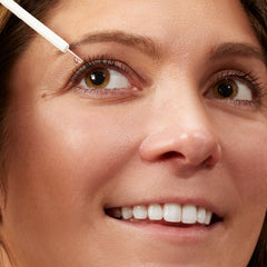 Contours Rx Botanical Lash & Brow Enhancing Serum