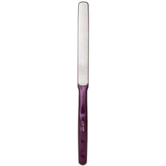 Checi Pro Titanica Surgical Stainless Dual Sided Nail File