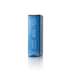 Vagheggi Phytomakeup Bianco Cristallo Red Lipstick - 3.5 ml | Limited Edition