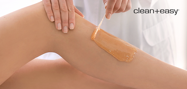 files/Clean_and_Easy_Promotional_Banner_Desktop_ProfessionalSalonBrands.png