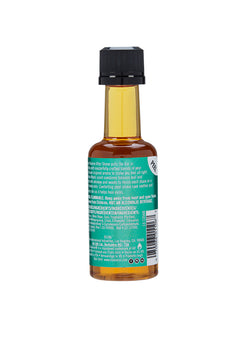 Clubman Pinaud Whisky Woods After Shave Lotion 50ml