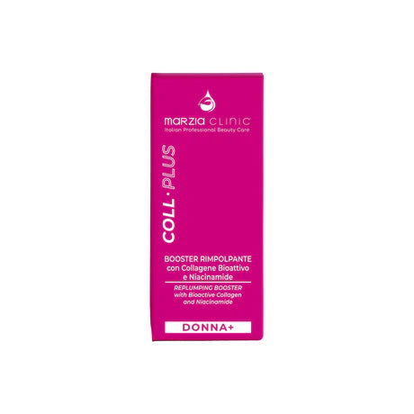 Coll Plus