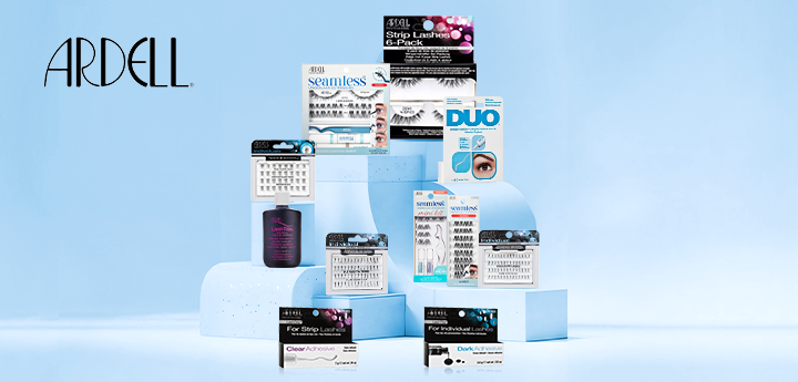 files/Collection_Banner_-_Ardell_Best_Sellers_-_Right_-_Desktop_-_PSB.png
