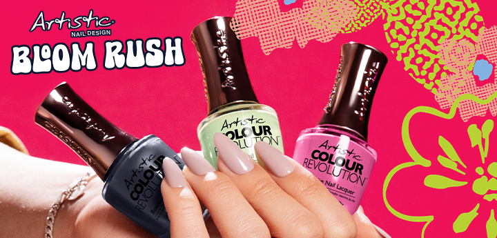 files/Collection_Banner_-_Artistic_Bloom_Rush_Launch_-_Right_-_Desktop_-_PSB.png