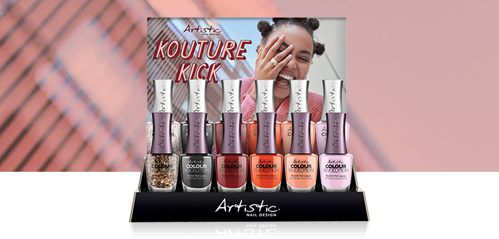 files/Collection_Banner_-_Artistic_Kouture_Kick_Launch_-_Right_-_Desktop_-_PSB.png