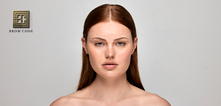 files/Collection_Banner_-_Brow_Code_Thread_Launch_-_Right_-_Desktop_-_PSB.png