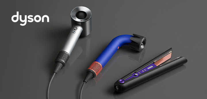 files/Collection_Banner_-_Dyson_Launch_-_Right_-_Desktop_-_PSB_NZ.png