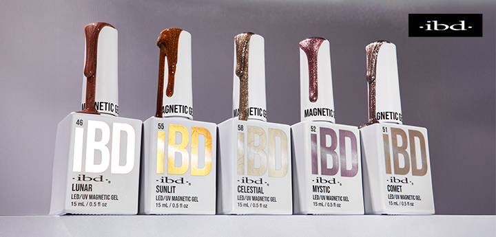 files/Collection_Banner_-_ibd_Magnetic_Gels_Collection_Launch_-_Right_-_Desktop_-_PSB.png
