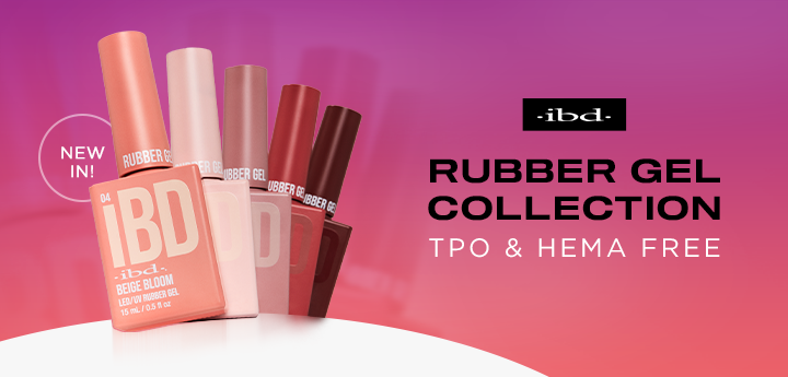 files/Collection_Banner_-_ibd_Rubber_Gels_Teaser_-_Right_-_Desktop_-_PSB.png