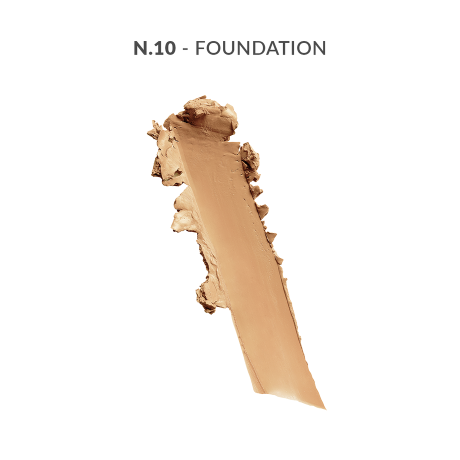 Vagheggi Phytomakeup Contour Stick 6,5 gr