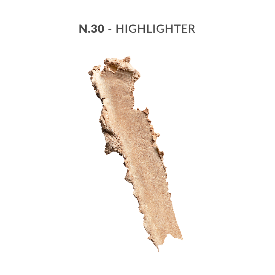 Vagheggi Phytomakeup Contour Stick 6,5 gr