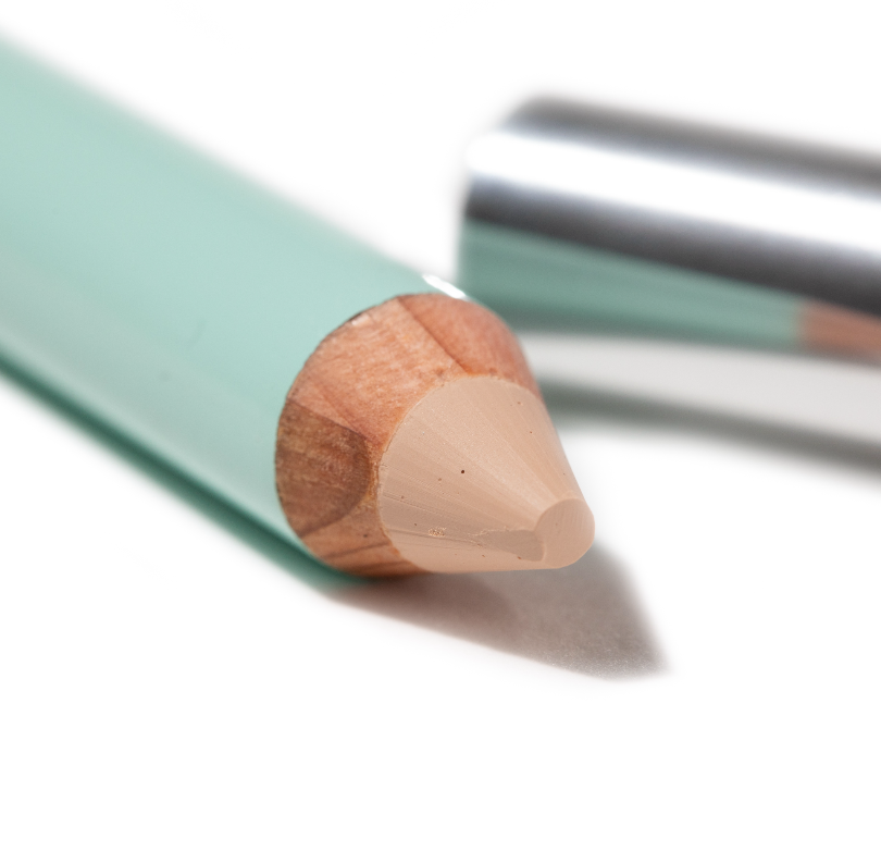 Contours Rx All In One Jumbo Pencil