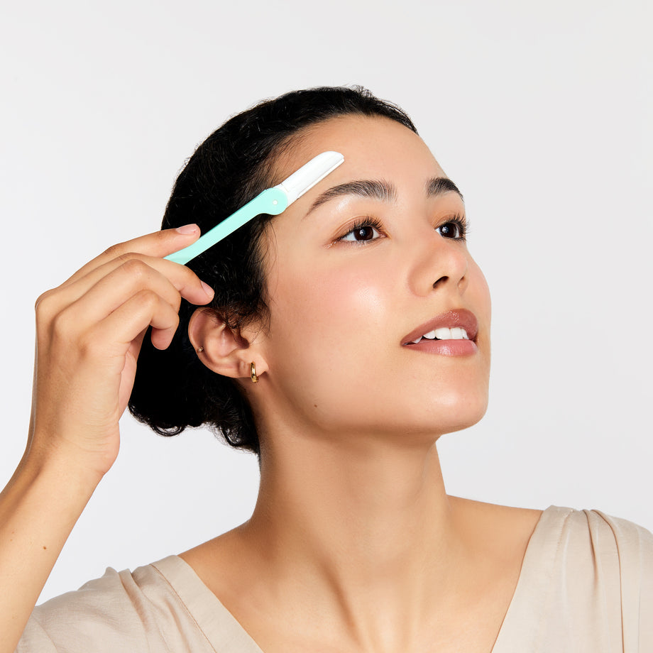 Contours Rx Dermal Blades (3-Pack)