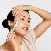 Contours Rx Dermal Blades (3-Pack)